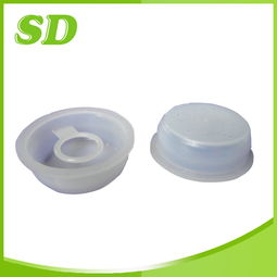 深圳市寶安區(qū)松崗奧斯頓塑膠制品廠