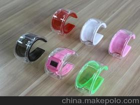 東莞市企石杰雅塑膠制品經營部13829103272 企業(yè)庫 馬可波羅網