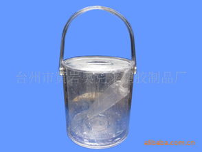 臺州市黃巖奧克萊塑膠制品廠