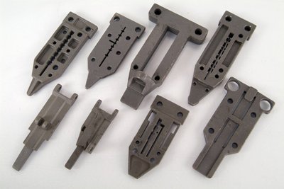 【惠州醫(yī)療設(shè)備零件生產(chǎn)廠家.】價格,廠家,圖片,組合工具套裝、工具箱,惠州市惠陽區(qū)秋長高友利五金制品廠