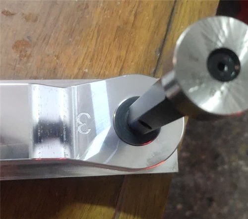 機(jī)械數(shù)控加工 東莞華領(lǐng)五金制品 機(jī)械數(shù)控加工廠家