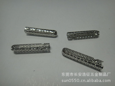 供應(yīng)浩征五金制品W55網(wǎng)狀包頭銅咀-無叻淺叻叻_禮品、工藝品、飾品_世界工廠網(wǎng)中國產(chǎn)品信息庫