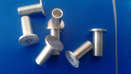 【鋁管加工】價(jià)格,廠家,圖片,其他機(jī)械加工,東莞市大朗凱華五金制品廠-