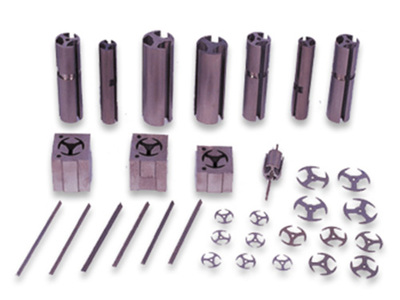 東莞市致鑫五金制品|五金制品,精密慢走絲加工,油割機加工,精密光學研磨,精密成型研磨_企訊網(wǎng)