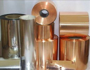 生產(chǎn)供應商廠家 今日行情價格走勢 報價 深圳市龍崗區(qū)泓鑫五金制品經(jīng)營部