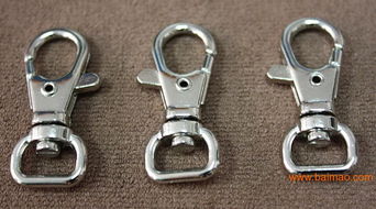 廠家直銷 鋅合金扣 質量很好價錢很優惠,廠家直銷 鋅合金扣 質量很好價錢很優惠生產廠家,廠家直銷 鋅合金扣 質量很好價錢很優惠價格