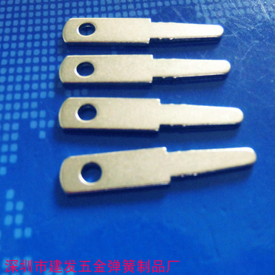 鐵片-磁鐵 直徑12mm 厚度2mm 鐵片18mm采購平臺(tái)求購產(chǎn)品詳情