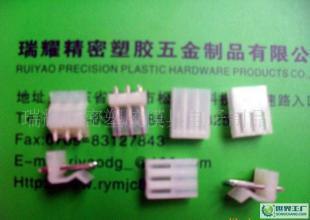 供應(yīng)MINI DIN3-10P價(jià)格_供應(yīng)MINI DIN3-10P廠家_世界工廠網(wǎng)產(chǎn)品信息庫