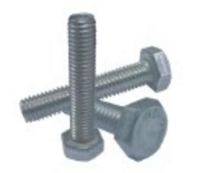 德標(biāo)螺絲 鍍鋅螺絲 碳鋼六角頭螺絲 德標(biāo)螺母 德標(biāo)不銹鋼螺絲 昆山昆螺五金制品_CO土木在線