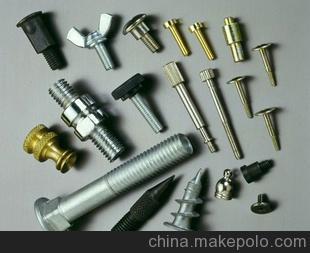 螺絲、五金產品圖片,螺絲、五金產品圖片大全,東莞市昊光升五金制品-