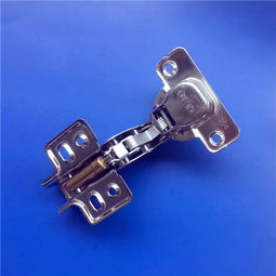 報價 圖片 品牌 東莞市石碣沘諾五金制品廠