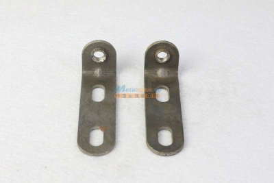 現(xiàn)代家具五金配件 肇慶家具五金配件專(zhuān)業(yè)品質(zhì) 高要區(qū)金利鎮(zhèn)金鴻興五金制品廠