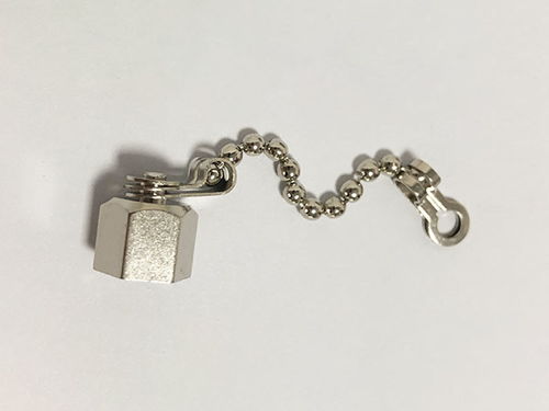 東莞興德運五金制品動態(tài)