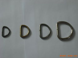 新達五金制品廠 產(chǎn)品展示