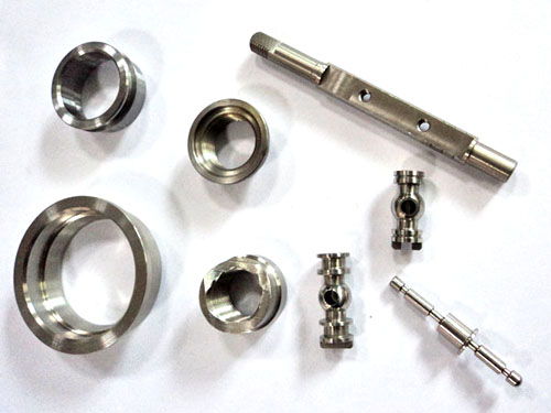 車(chē)床件報(bào)價(jià) 廠家