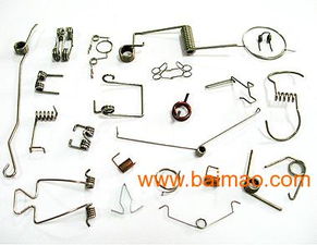 45西安該怎么樣選擇五金精密產品廠家 告訴,45西安該怎么樣選擇五金精密產品廠家 告訴生產廠家,45西安該怎么樣選擇五金精密產品廠家 告訴價格