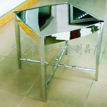 酒店五金圖片,酒店五金高清圖片 東莞市武藝五金制品廠,