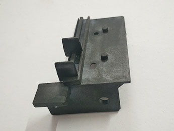 東莞市維克塑膠五金制品動(dòng)態(tài)