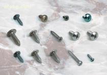 【家用電器小螺絲】M1.2-M2.6,價格,報價,種類、品牌,廠家,供應商,威利五金螺絲制品廠 - 產(chǎn)品庫 - 阿土伯交易網(wǎng)