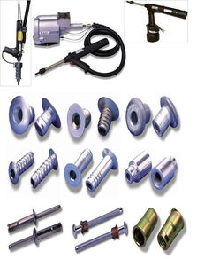 ,,另我司大陸工廠主要生產(chǎn)特殊及非標(biāo)準(zhǔn)五金件,,為客戶量身訂制較為特殊之專用五金件緊固件,來(lái)圖來(lái)樣生產(chǎn) ,工廠主導(dǎo)產(chǎn)品有 壓鉚螺母,壓鉚螺柱,壓鉚螺栓,松不脫螺釘