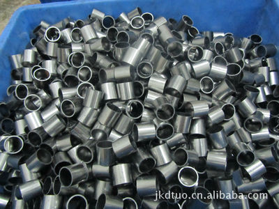 【專業(yè)鋼管(鐵管)車頭,倒角】?jī)r(jià)格,廠家,圖片,無(wú)縫鋼管,金凱達(dá)五金制品加工廠-