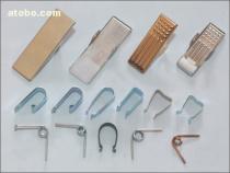 【夾子】鍍鎳鋅,價(jià)格,報(bào)價(jià),種類、品牌,廠家,供應(yīng)商,泉州市聯(lián)華五金制品 - 產(chǎn)品庫 - 阿土伯交易網(wǎng)