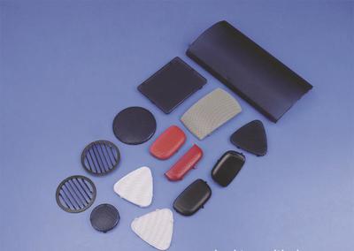 【深圳出風(fēng)網(wǎng),風(fēng)筒網(wǎng),過濾網(wǎng)】價(jià)格_廠家_圖片 -