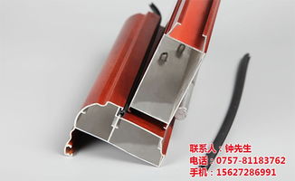 佛山市南海區大瀝穩固五金塑料制品廠 專注高品質五金制品的制造與創新