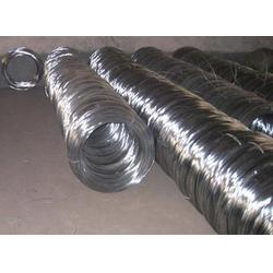 順鋒五金制品 專業(yè)工廠鐵絲與塑膠制品認(rèn)證商家的優(yōu)勢(shì)