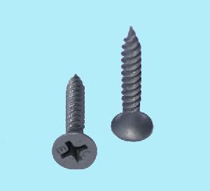 匠心獨(dú)具，品質(zhì)卓越——走進(jìn)天津市仁和興五金制品有限公司