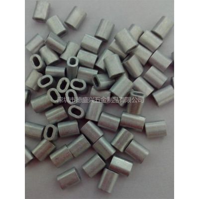 精致生活，從細(xì)節(jié)開(kāi)始 探索深圳市德盛興五金制品的塑膠配件世界